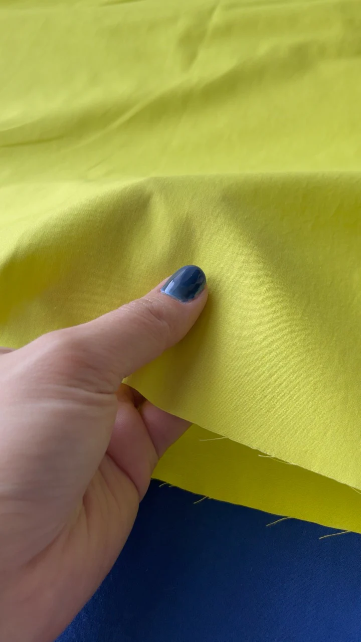 Thumbnail 12